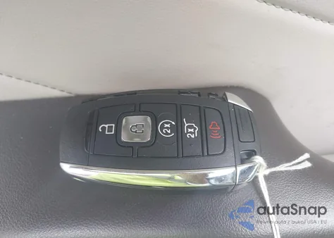 2019 Lincoln Mkc Reserve z USA, uszkodzony, nr VIN 5LMCJ3D99KUL07269